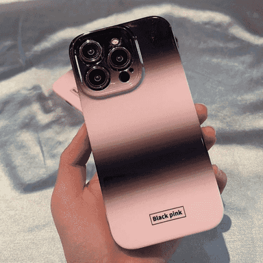 iPhone modelli telefonlar üçin çehol.