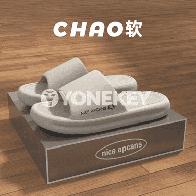 Erkekler üçin şypbyklar