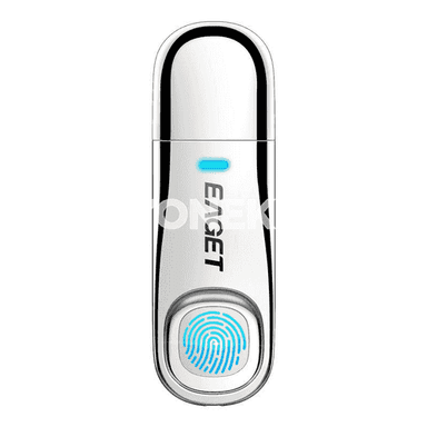 U disk USB3.0.