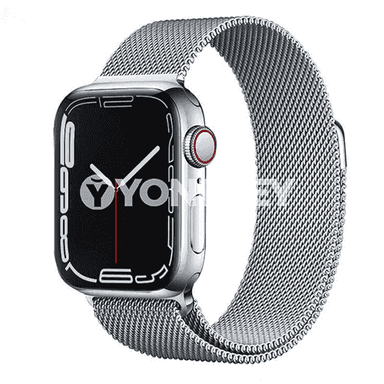 Oglanlar üçin bluetooth goşar sagat 