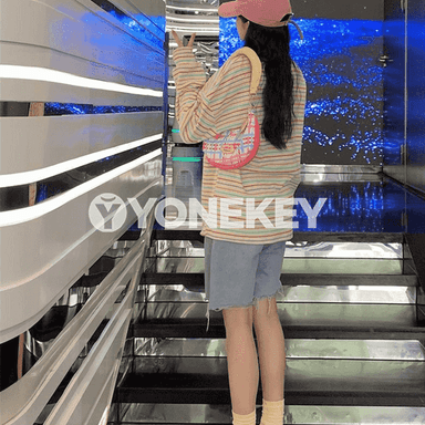 Gyz-gelinler üçin ykjam şypbyklar