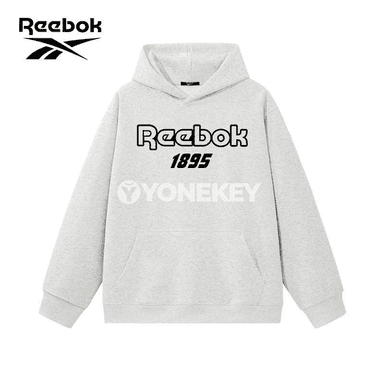 Erkekler üçin owadan kopýuşonkaly hudi köýnek.