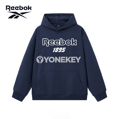 Erkekler üçin owadan kopýuşonkaly hudi köýnek.