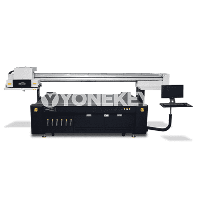 Senagat UV tekiz printer 