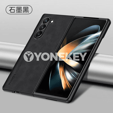 Samsung ZFold telefonlar üçin goraýjy çehol.