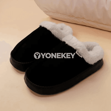 Aýallar üçin ýyly tüýli öý şypbysy, goýy aşagly, syrmazly