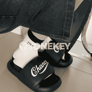 Zenanlaryň tomus şypbyklary