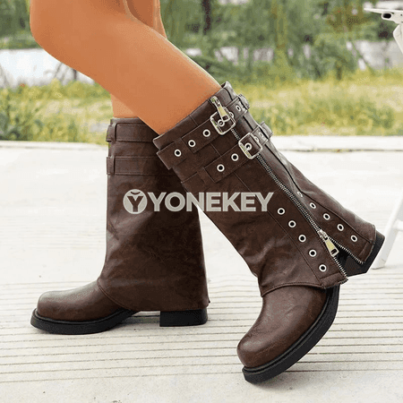 Gapdal zamokly orta uzynlykly platformaly güýzki-gyşky ädikler