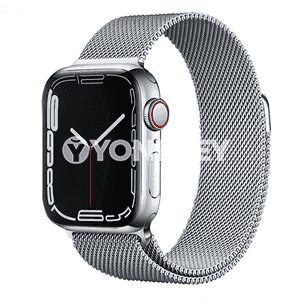 Oglanlar üçin bluetooth goşar sagat 