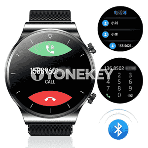 Bluetooth sagat.