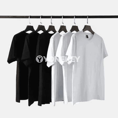Hunter X Hunter 100% Pure Cotton T-Shirt, Japanese Anime Manga Printed Funny Casual Tops for Men