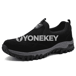 Oglanlar üçin niýetlenen aýakgap