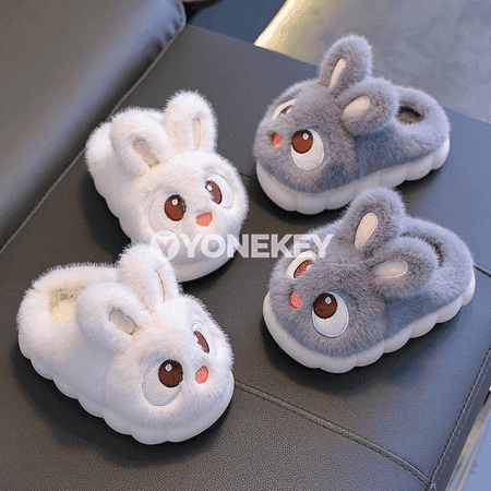​❄️ ÝYLY, ÝUMŞAK WE OWADAN ÖÝ ŞYPBYKLARY — ÇAGALAR WE ULAR ÜÇIN! 🐰