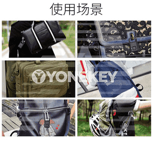 Gulplar.