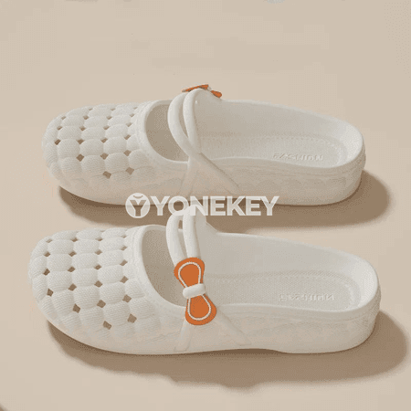 Zenanlar üçin tomusky süýşmeýän bezegli şypbyklar