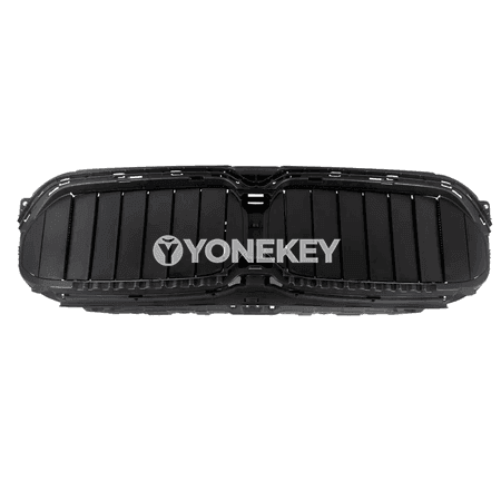 BMW G30/G31 üçin öň radiator panjarasy, Active Air Shutter