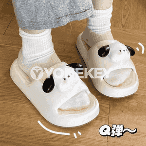Zenanlar üçin şypbyklar