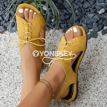 Zenanlar üçin fransuz retro balyk agyzly tekiz roman sandalylary