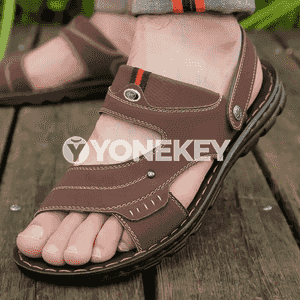 Erkekler üçin niýetlenen şypbyk