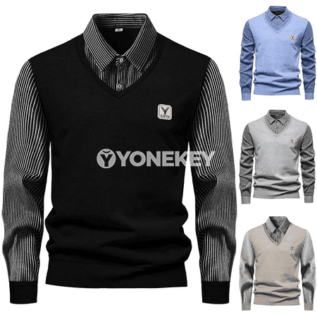 Erkekler üçin ýyly fleece köýnek, uzyn ýeňli, ýüpek ýaly ýumşak