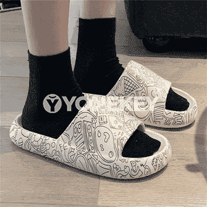 Oglanlar üçin niýetlenen şypbyklar.