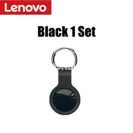 Lenovo Bluetooth GPS treker, ykjam ýer anyklaýjy gurluş