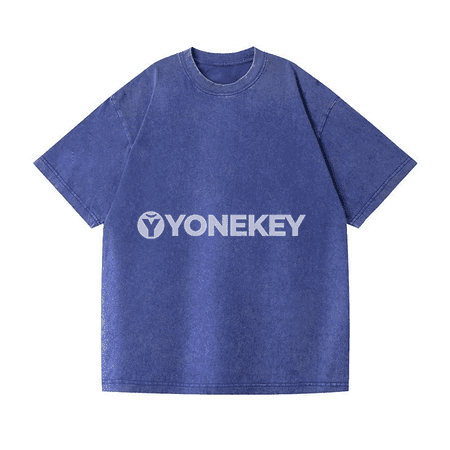Erkekler üçin oversize pagta futbolka, tomusky sport stil