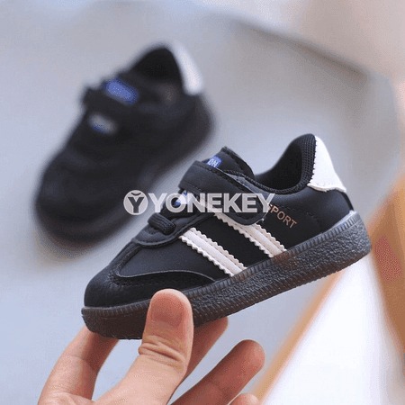 ​👟 Körpeleriňiz üçin iň amatly we owadan aýakgaplar! ✨