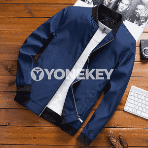 Erkekler üçin penjek