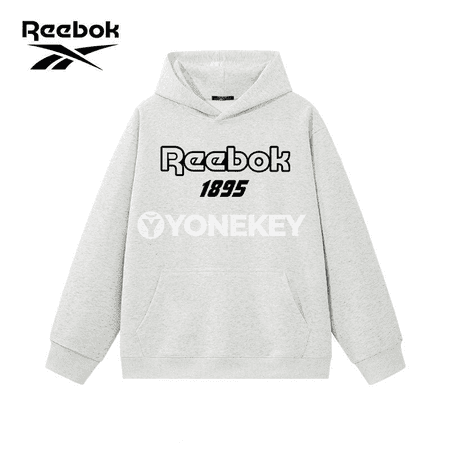 Erkekler üçin owadan kopýuşonkaly hudi köýnek.