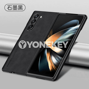 Samsung ZFold telefonlar üçin goraýjy çehol.
