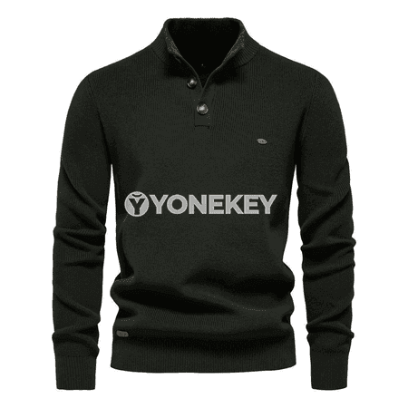 Erkekler üçin owadan ilikli köýnek.