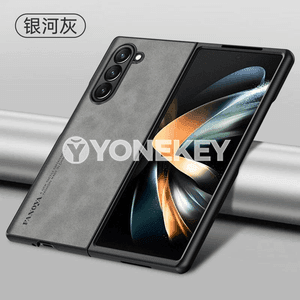 Samsung ZFold telefonlar üçin goraýjy çehol.