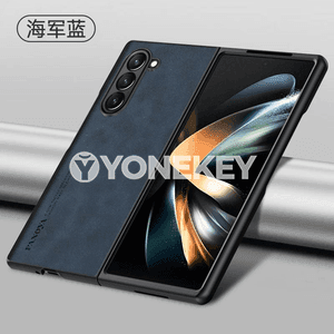 Samsung ZFold telefonlar üçin goraýjy çehol.