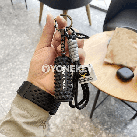 Fitnes üçin gülkeçli açariligi – sport torba bezegi