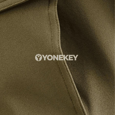 Zenanlar üçin döwrebap bomber jaket, ýeňil we giň kesim