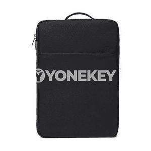 Notebook kompýuterler üçin ykjam sumkalar.