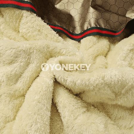 Erkekler üçin ýyly ýele garşy ýeňsiz cashmere jilet, gyş üçin
