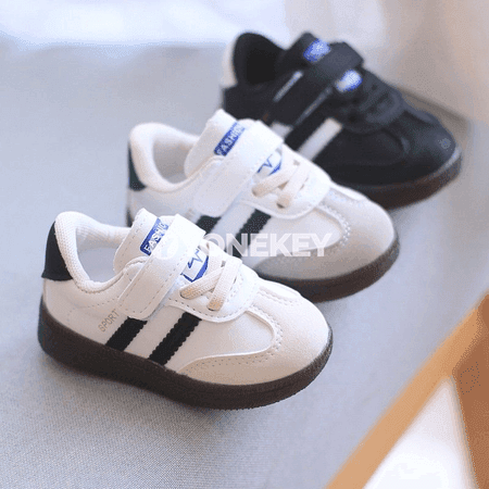 ​👟 Körpeleriňiz üçin iň amatly we owadan aýakgaplar! ✨