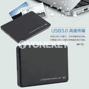 Telefonlar üçin gaty disk.