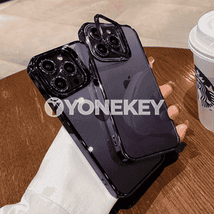 iPhone jübi telefonlar üçin çehol 