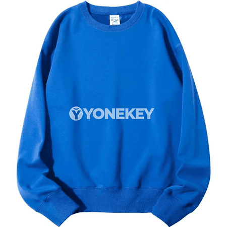 Erkekler üçin ýyly örme jumper, gyş-güýz switer