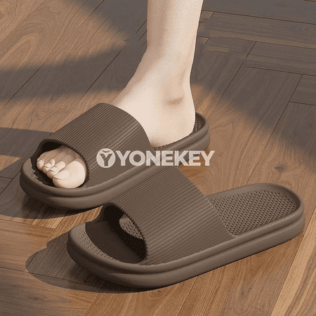 Erkekler üçin uly ölçegli öý şypbyklary, ýeňil we taýganok