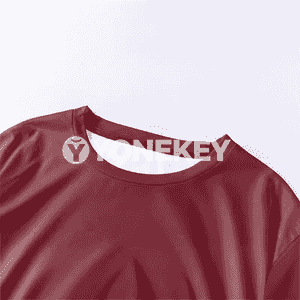 Erkekler üçin niýetlenen futbolka