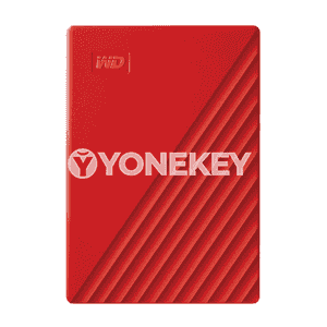 Kompýuter üçin gaty disk