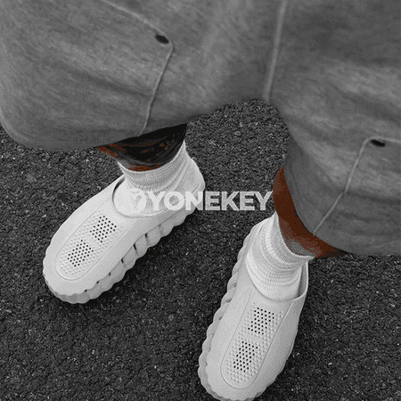 2026ýylyň Mind001 trend model unisex şypbyklary