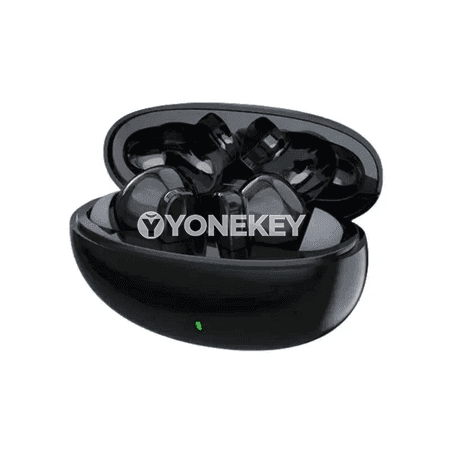 S90 simsiz Bluetooth nauşnikler, şowhun azaltma, sport üçin