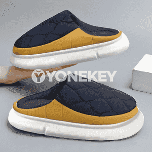 Erkekler üçin niýetlenen öňi ýapyk şypbyk 
