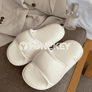 Zenanlar üçin tomus şypbyklary