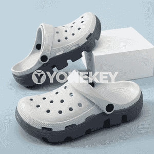 Oglanlar üçin niýetlenen öňi ýapyk şypbyk 